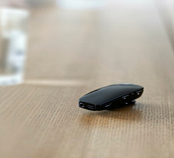 貝爾通無(wú)線(xiàn)附件