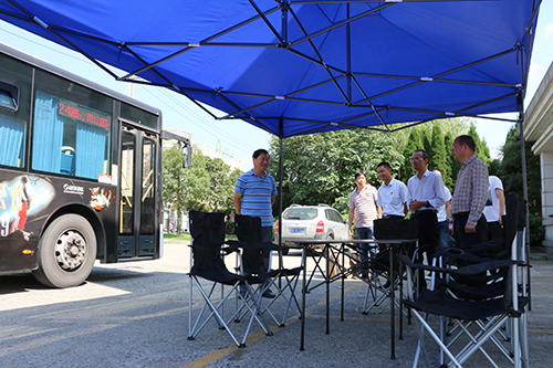 20161011公交送溫暖 030.jpg