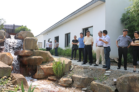 20160614綠城集團 128A.jpg