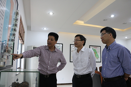 20160601綠城集團(tuán) 349A.jpg