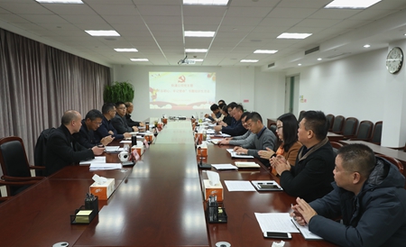 LV8A5568_副本11_副本.jpg LV8A5568_副本11_副本.jpg