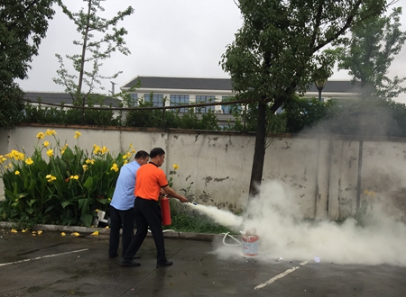 webwxgetmsgimg (10)_副本.jpg