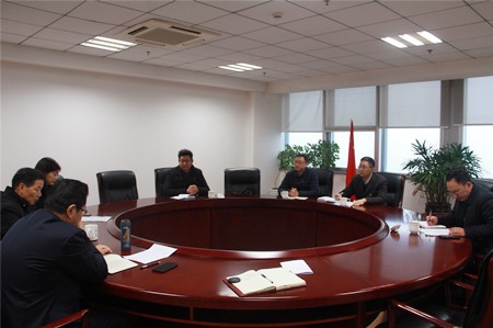 市總工會三服務(wù)1_副本.jpg 市總工會三服務(wù)1_副本.jpg