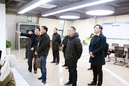 省春運辦檢查3(夏麗玉)_副本.jpg 省春運辦檢查3(夏麗玉)_副本.jpg