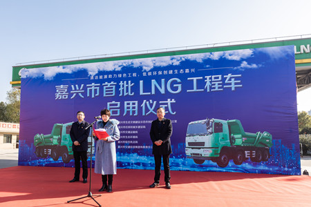 副本2.jpg 副本2.jpg