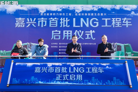 副本3.jpg 副本3.jpg