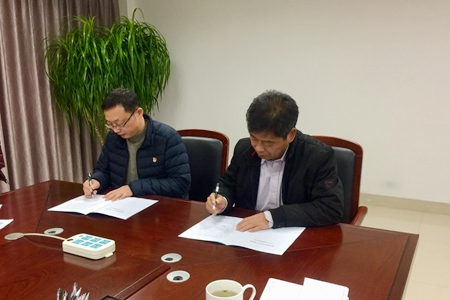 3_副本.jpg 3_副本.jpg