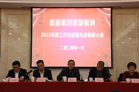 副本2.jpg 副本2.jpg