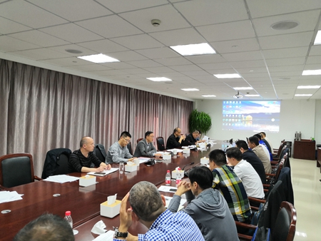 安全2_副本.jpg 安全2_副本.jpg