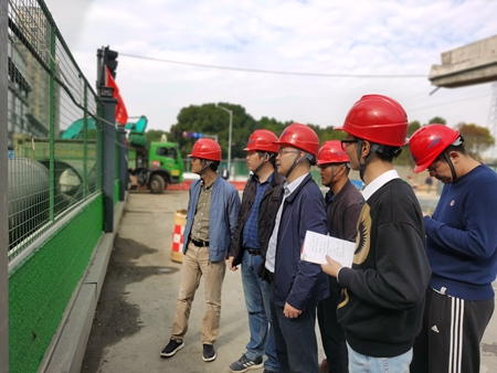 微信圖片_20201102093838_副本.jpg 微信圖片_20201102093838_副本.jpg