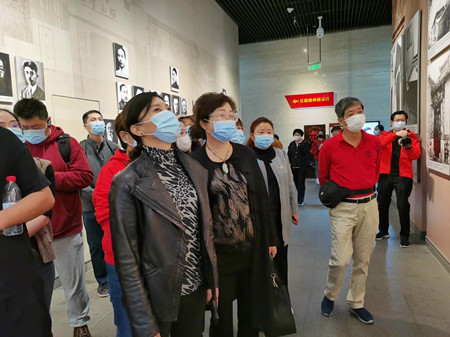 2020年449號信息8.jpg 2020年449號信息8.jpg