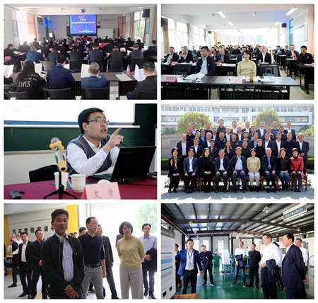 6Q0A4918_副本_副本.jpg 6Q0A4918_副本_副本.jpg