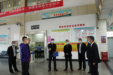 省廳檢查北站公共服務大提升2(顧書燁)_副本.jpg 省廳檢查北站公共服務大提升2(顧書燁)_副本.jpg