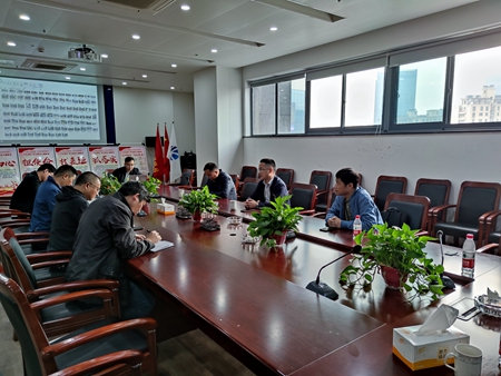 微信圖片_20201102093815_副本.jpg 微信圖片_20201102093815_副本.jpg