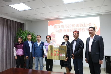 6Q0A5233_副本.jpg 6Q0A5233_副本.jpg