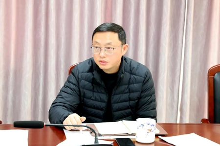 微信圖片_20201221102606_副本.jpg 微信圖片_20201221102606_副本.jpg