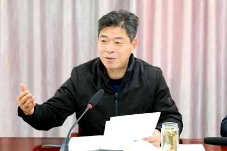 微信圖片_20201221102549_副本.jpg 微信圖片_20201221102549_副本.jpg