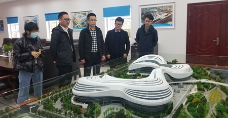 微信圖片_20201218112208_副本.jpg 微信圖片_20201218112208_副本.jpg