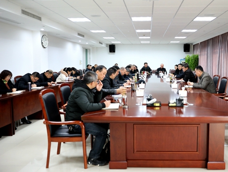 6Q0A8306_副本_副本.jpg 6Q0A8306_副本_副本.jpg