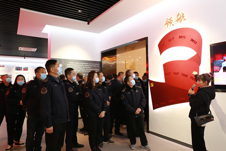 2020年493號信息4.jpg 2020年493號信息4.jpg