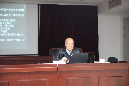 6Q0A7010_副本.jpg 6Q0A7010_副本.jpg