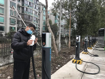 微信圖片_20200211092839_副本.jpg 微信圖片_20200211092839_副本.jpg