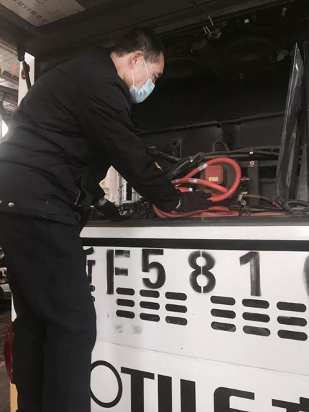 微信圖片_20200211152624_副本.jpg 微信圖片_20200211152624_副本.jpg