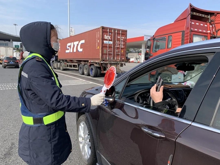 微信圖片_20200221162314_副本.jpg 微信圖片_20200221162314_副本.jpg