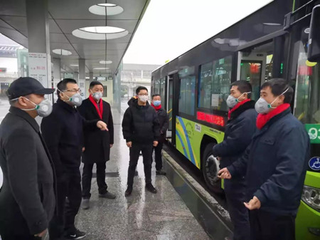 微信圖片_20200210144138_副本.jpg 微信圖片_20200210144138_副本.jpg