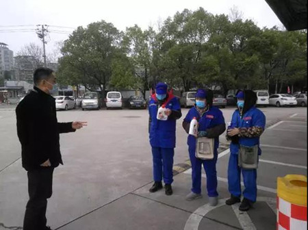 微信圖片_20200211155325_副本.jpg 微信圖片_20200211155325_副本.jpg