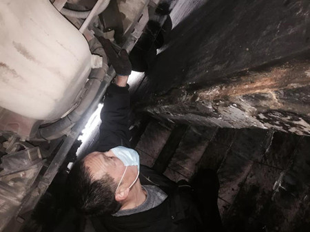 微信圖片_20200211152620_副本.jpg 微信圖片_20200211152620_副本.jpg