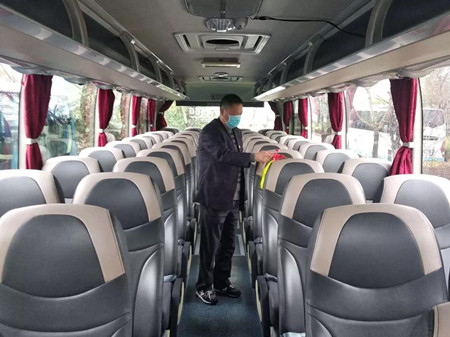 微信圖片_20200211154848_副本.jpg 微信圖片_20200211154848_副本.jpg