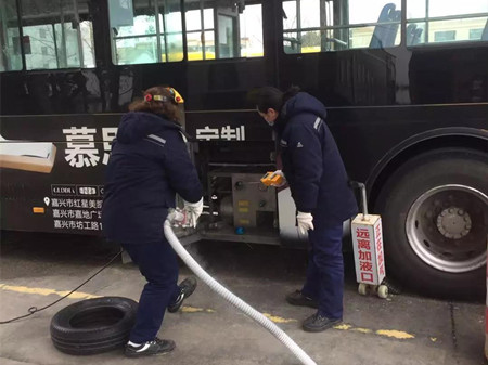 微信圖片_20200211150404_副本.jpg 微信圖片_20200211150404_副本.jpg