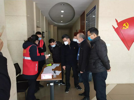 微信圖片_20200211092554_副本.jpg 微信圖片_20200211092554_副本.jpg