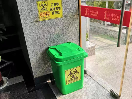 微信圖片_20200211092811_副本.jpg 微信圖片_20200211092811_副本.jpg