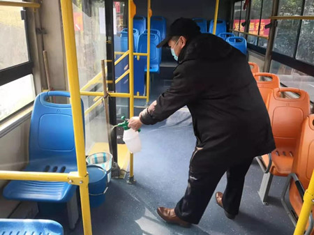 微信圖片_20200211113045_副本.jpg 微信圖片_20200211113045_副本.jpg