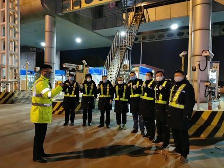 微信圖片_20200221162306_副本.jpg 微信圖片_20200221162306_副本.jpg