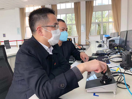 微信圖片_20200131141155_副本.jpg 微信圖片_20200131141155_副本.jpg