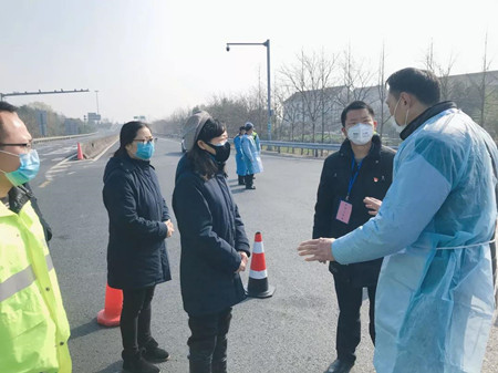 微信圖片_20200211110729_副本.jpg 微信圖片_20200211110729_副本.jpg