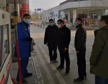 微信圖片_20200211092558_副本.jpg 微信圖片_20200211092558_副本.jpg