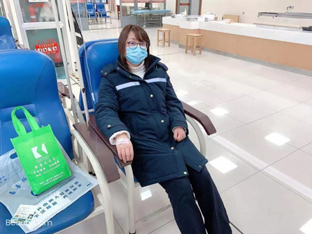 微信圖片_20200211112159_副本.jpg 微信圖片_20200211112159_副本.jpg