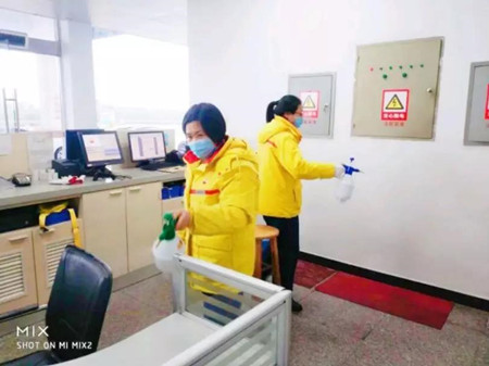 微信圖片_20200211092825_副本.jpg 微信圖片_20200211092825_副本.jpg