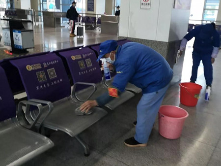 微信圖片_20200210144118_副本.jpg 微信圖片_20200210144118_副本.jpg