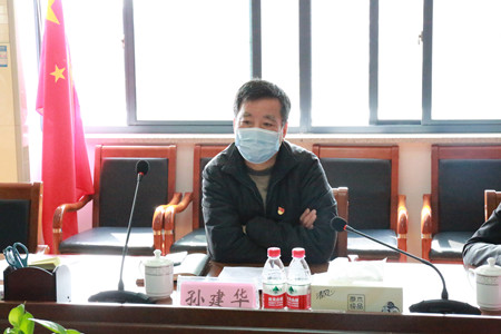 2020年111號信息2.jpg 2020年111號信息2.jpg