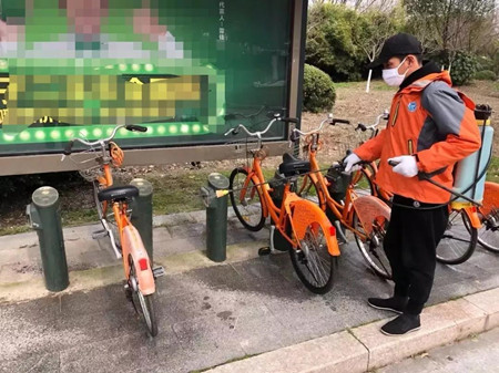 微信圖片_20200211113054_副本.jpg 微信圖片_20200211113054_副本.jpg