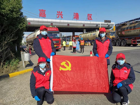 微信圖片_20200211110751_副本.jpg 微信圖片_20200211110751_副本.jpg