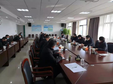 微信圖片_20200210152644_副本.jpg 微信圖片_20200210152644_副本.jpg