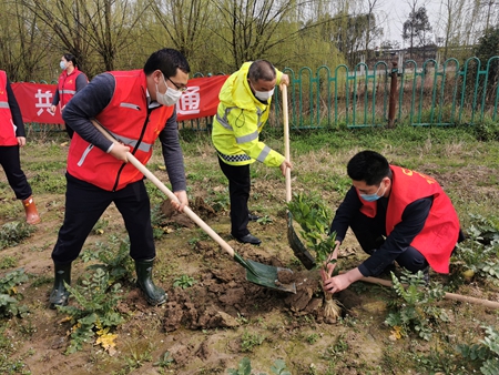 嘉通信息-2020-74-2.jpg 嘉通信息-2020-74-2.jpg