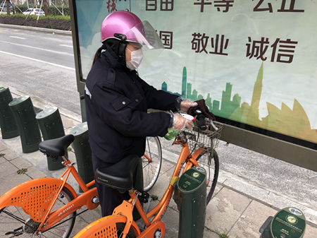 網(wǎng)點(diǎn)_副本.jpg 網(wǎng)點(diǎn)_副本.jpg