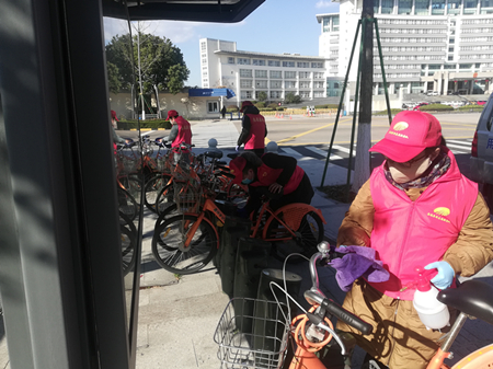 2.17黨團員志愿者活動_副本.jpg 2.17黨團員志愿者活動_副本.jpg